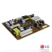 PLACA FONTE LG 26LD330 EAY60868801 EAY60868803 EAX61464001 Placa Fonte LG www.soplacas.tv.br